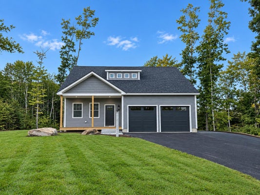 14 EASTERN AVE, FALMOUTH, ME 04105 - Image f5d01b2d45349f72aaeaf712e053eec2/2115847983
