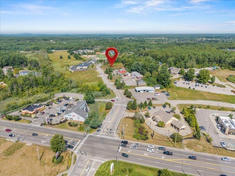 Photo of 26 Barra Road, Biddeford, ME 04005 (MLS # 1680329)