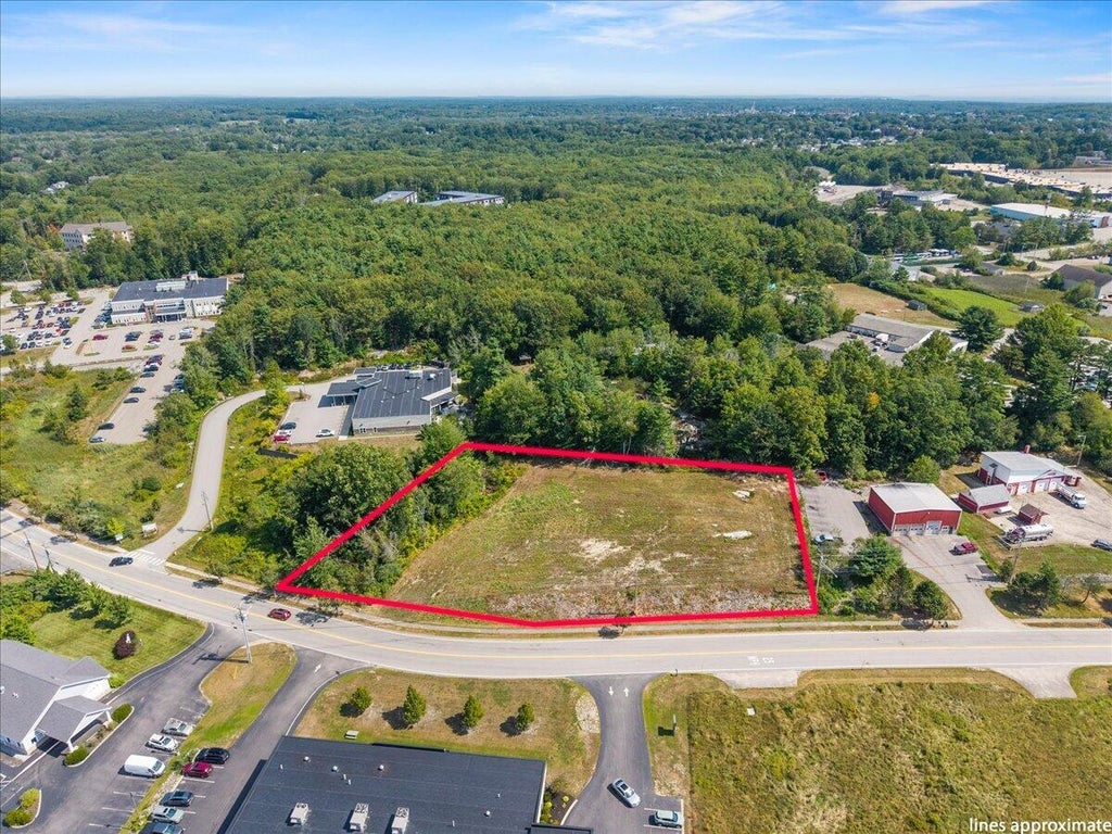 Photo of 26 Barra Road, Biddeford, ME 04005 (MLS # 1680329)