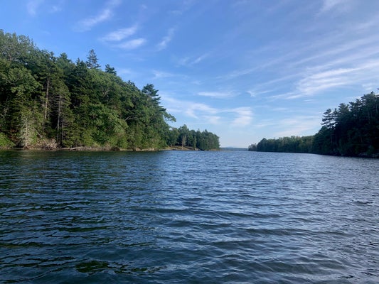 52 PIONEER FARM WAY, ELLSWORTH, ME 04605 - Image f60ce2604ab4247cbe2e4d52024d65e2/3987265657