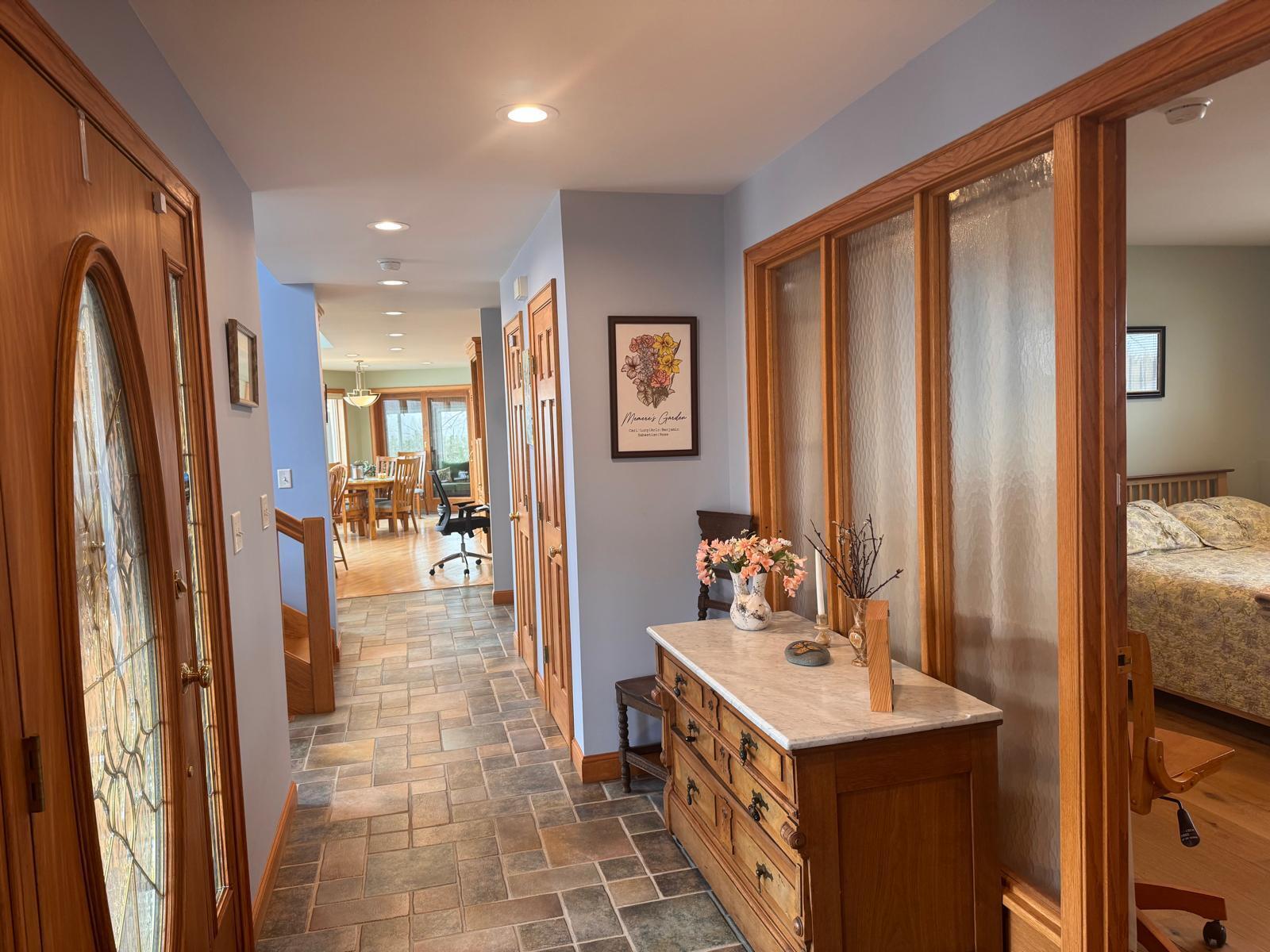 Presque Isle, Maine, 04769, United States, 5 Bedrooms Bedrooms, ,4 BathroomsBathrooms,Residential,Active,2041567