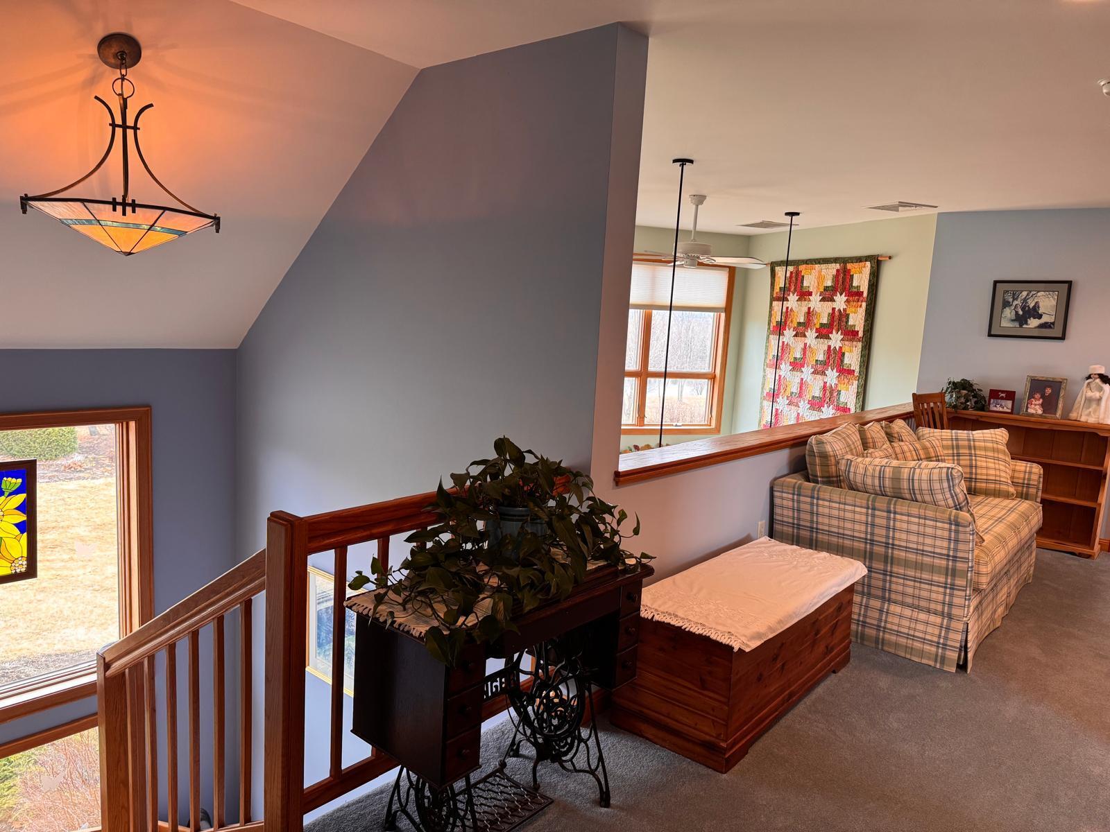 Presque Isle, Maine, 04769, United States, 5 Bedrooms Bedrooms, ,4 BathroomsBathrooms,Residential,Active,2041567