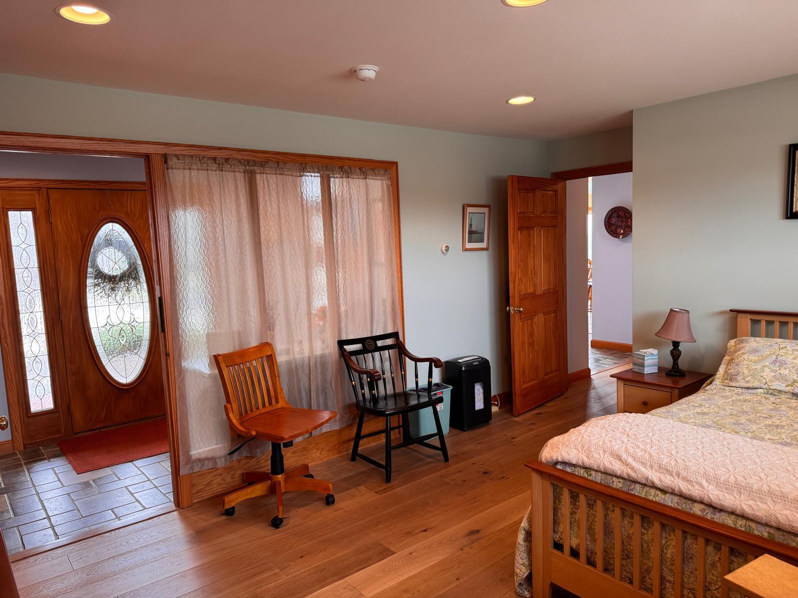 Presque Isle, Maine, 04769, United States, 5 Bedrooms Bedrooms, ,4 BathroomsBathrooms,Residential,Active,2041567