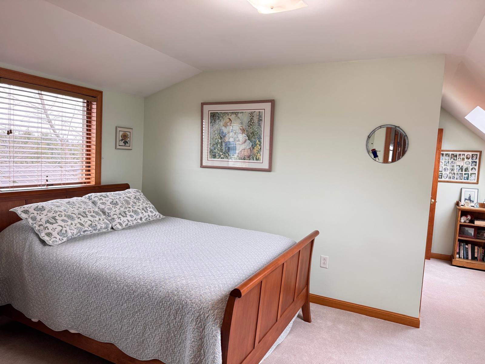 Presque Isle, Maine, 04769, United States, 5 Bedrooms Bedrooms, ,4 BathroomsBathrooms,Residential,Active,2041567