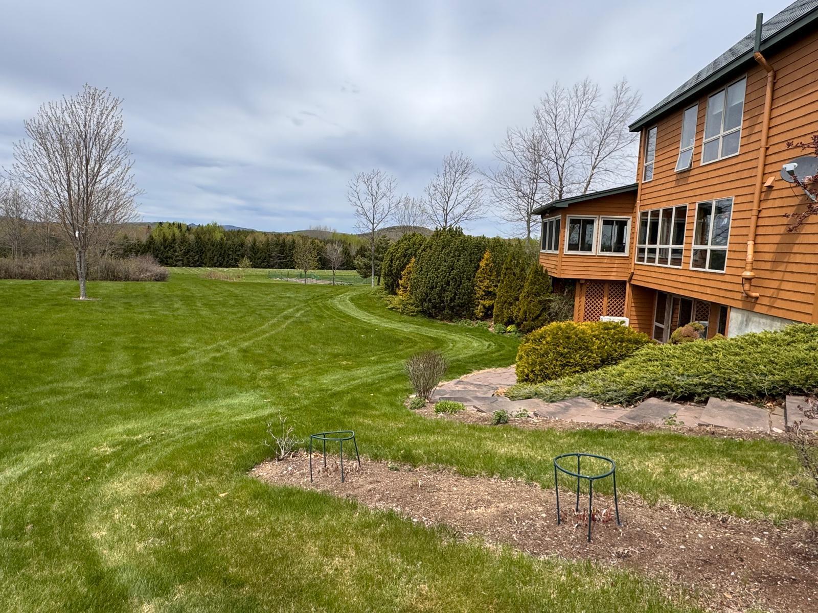 Presque Isle, Maine, 04769, United States, 5 Bedrooms Bedrooms, ,4 BathroomsBathrooms,Residential,Active,2041567