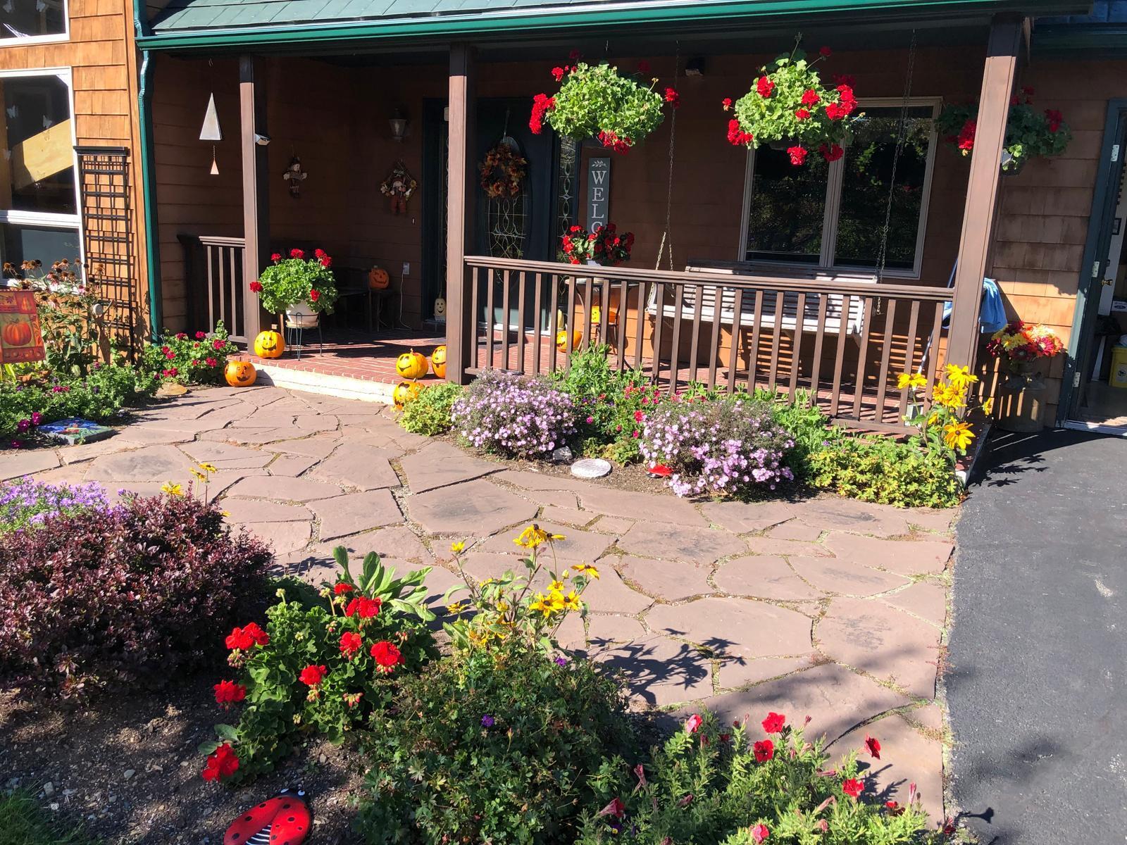 Presque Isle, Maine, 04769, United States, 5 Bedrooms Bedrooms, ,4 BathroomsBathrooms,Residential,Active,2041567