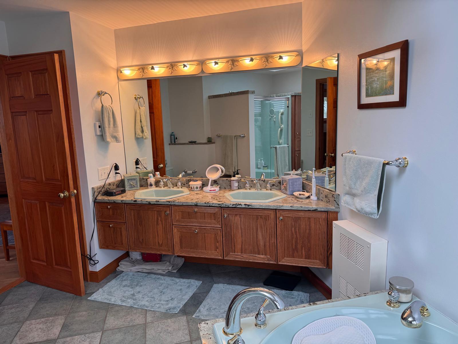 Presque Isle, Maine, 04769, United States, 5 Bedrooms Bedrooms, ,4 BathroomsBathrooms,Residential,Active,2041567