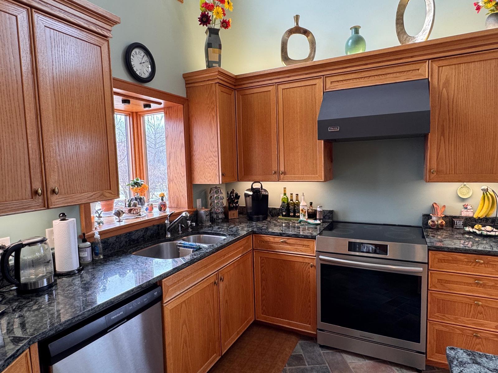 Presque Isle, Maine, 04769, United States, 5 Bedrooms Bedrooms, ,4 BathroomsBathrooms,Residential,Active,2041567