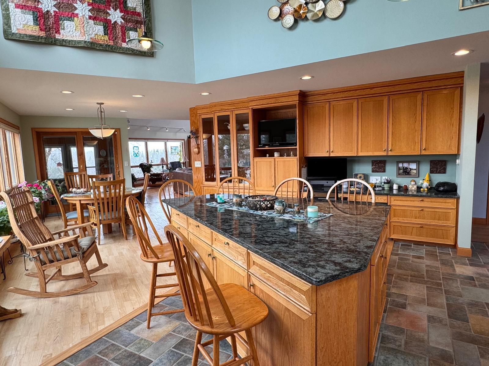Presque Isle, Maine, 04769, United States, 5 Bedrooms Bedrooms, ,4 BathroomsBathrooms,Residential,Active,2041567