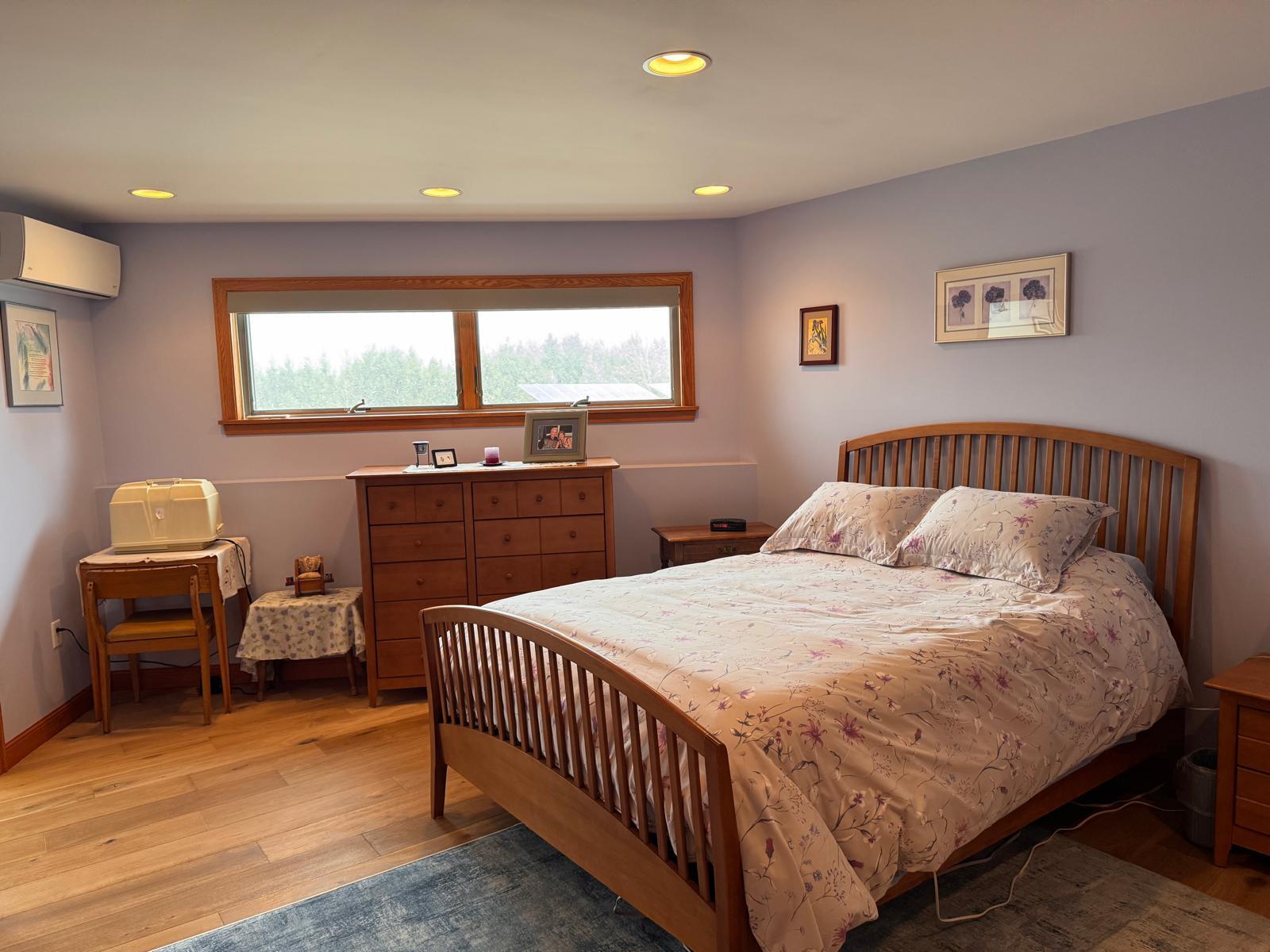 Presque Isle, Maine, 04769, United States, 5 Bedrooms Bedrooms, ,4 BathroomsBathrooms,Residential,Active,2041567