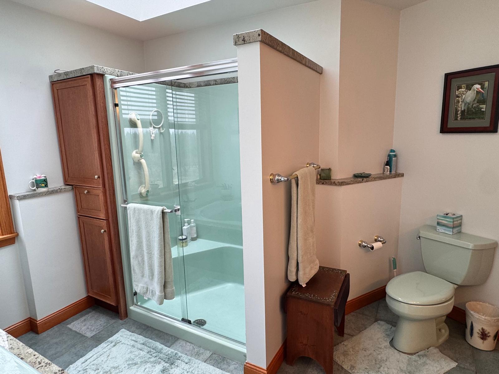 Presque Isle, Maine, 04769, United States, 5 Bedrooms Bedrooms, ,4 BathroomsBathrooms,Residential,Active,2041567