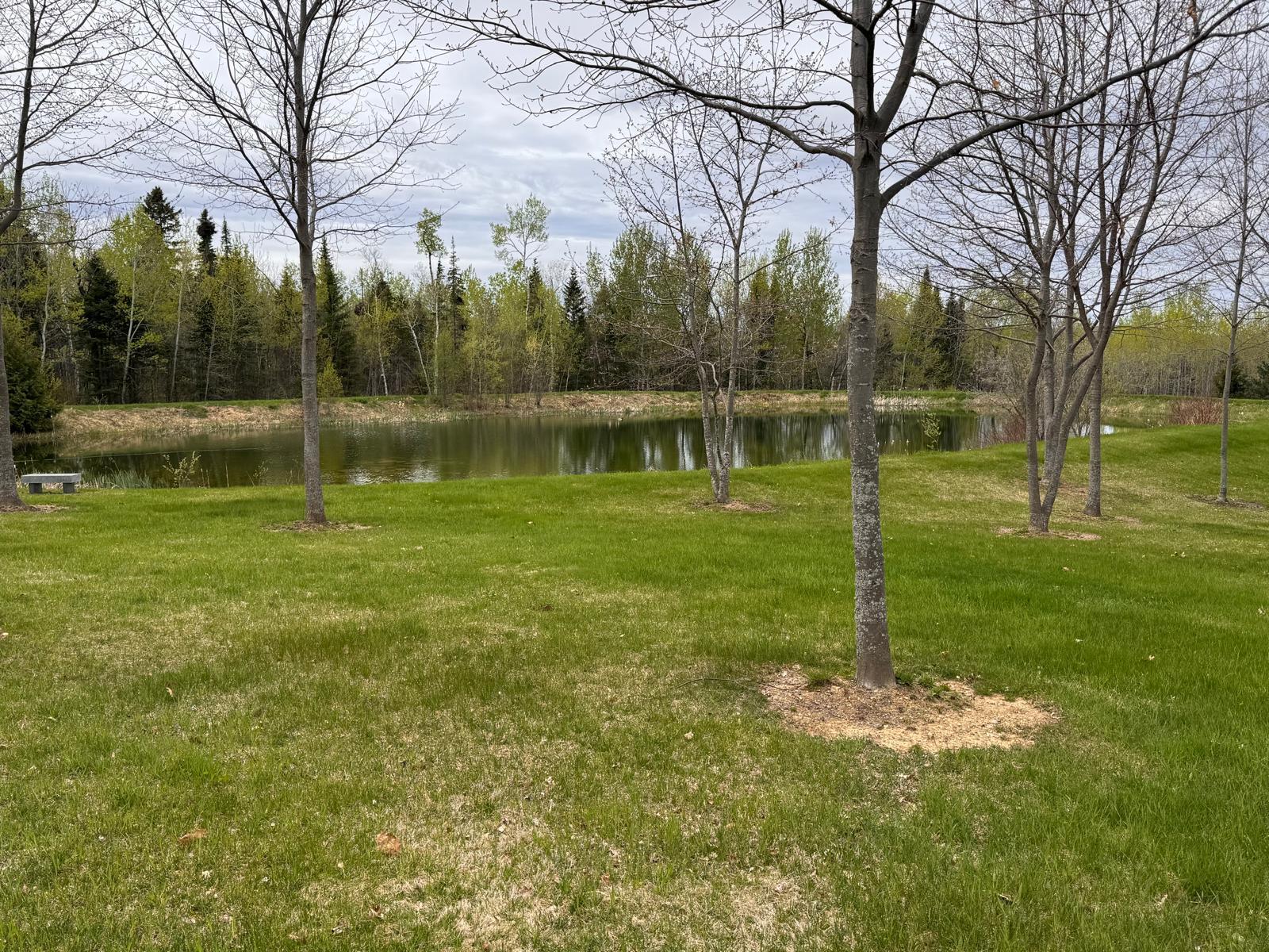 Presque Isle, Maine, 04769, United States, 5 Bedrooms Bedrooms, ,4 BathroomsBathrooms,Residential,Active,2041567