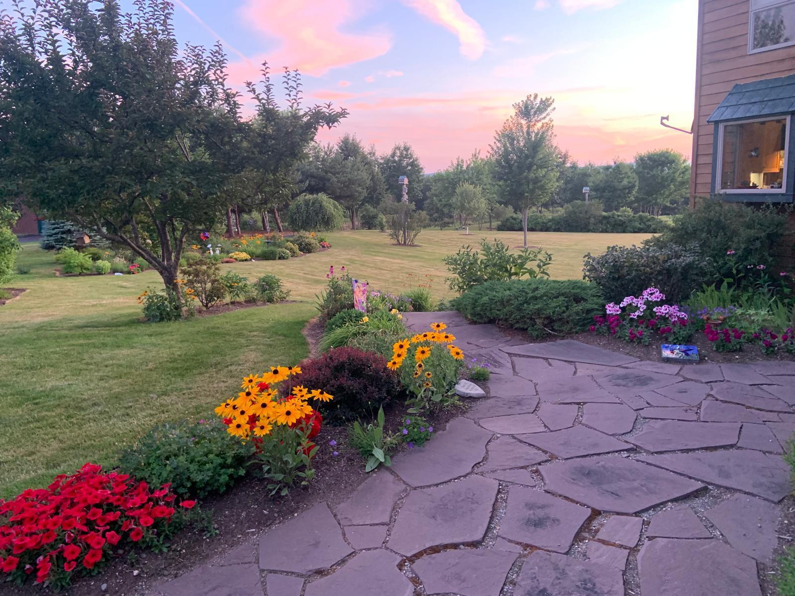 Presque Isle, Maine, 04769, United States, 5 Bedrooms Bedrooms, ,4 BathroomsBathrooms,Residential,Active,2041567