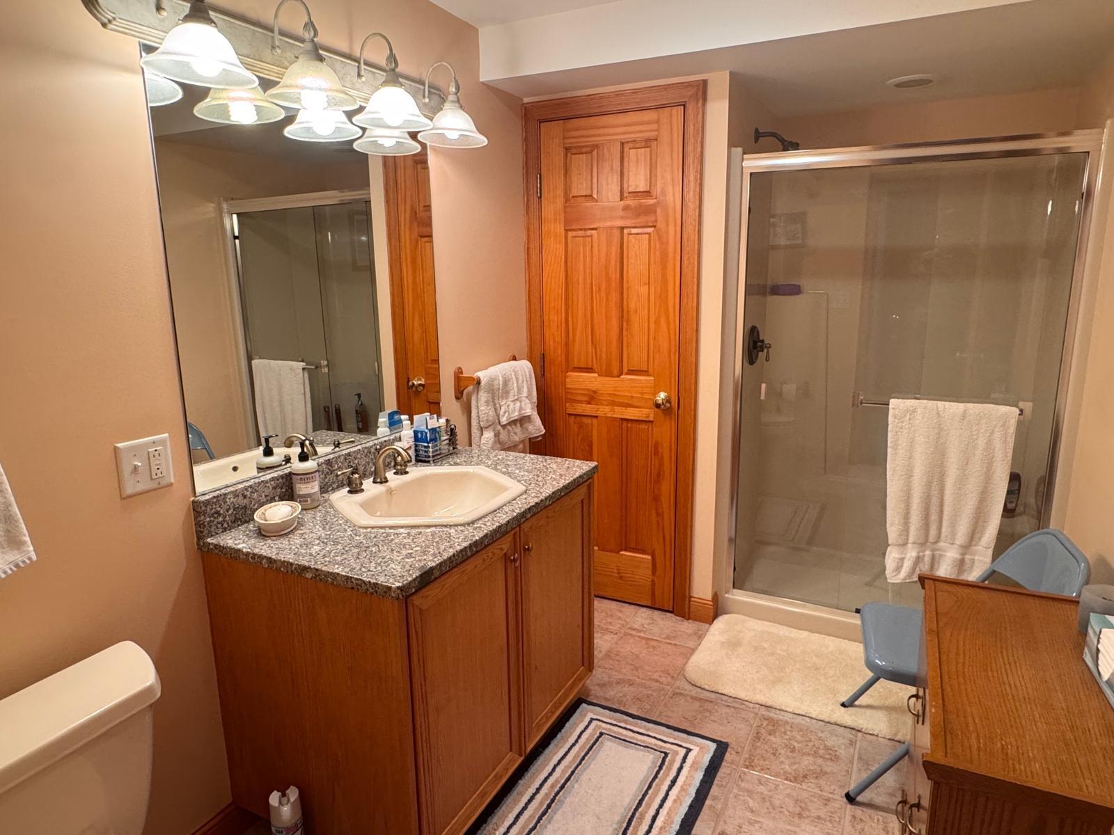 Presque Isle, Maine, 04769, United States, 5 Bedrooms Bedrooms, ,4 BathroomsBathrooms,Residential,Active,2041567