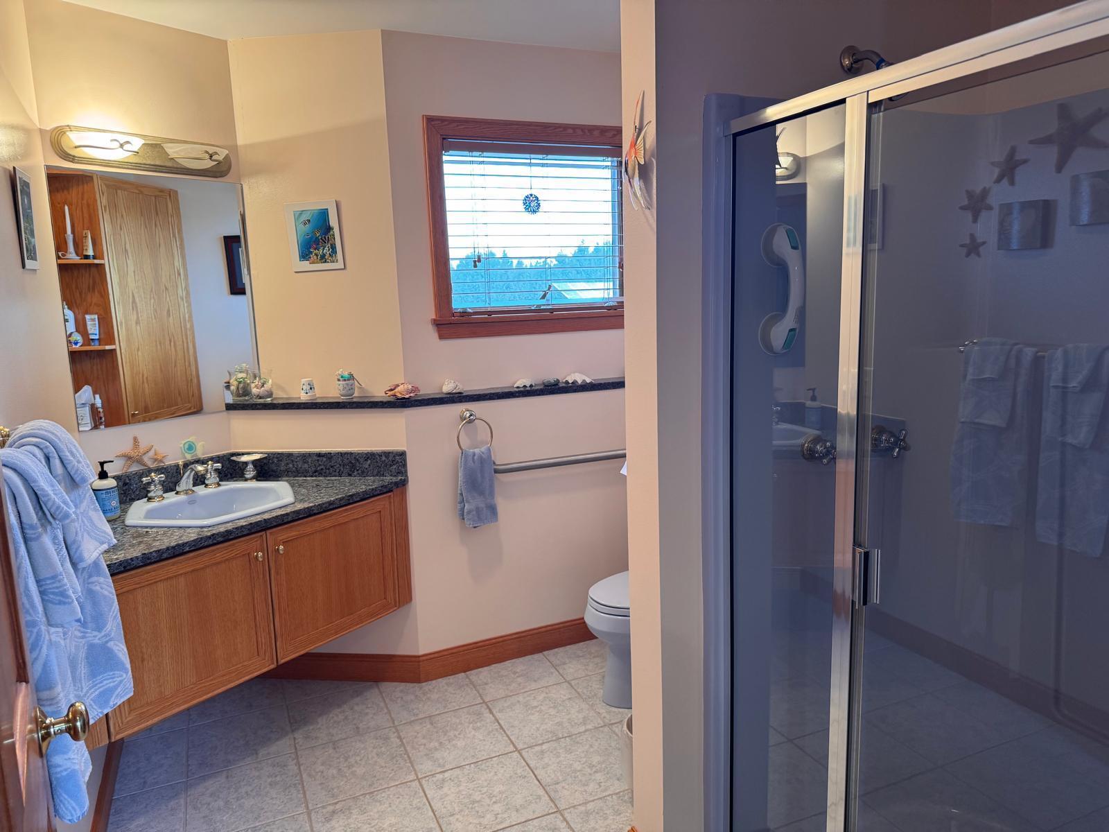 Presque Isle, Maine, 04769, United States, 5 Bedrooms Bedrooms, ,4 BathroomsBathrooms,Residential,Active,2041567