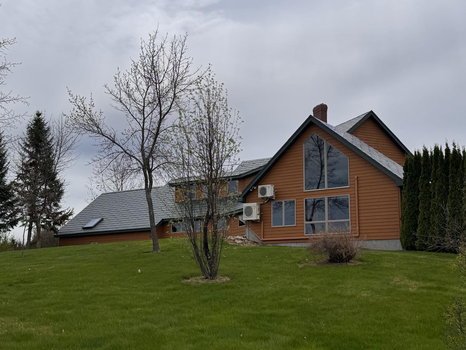 Presque Isle, Maine, 04769, United States, 5 Bedrooms Bedrooms, ,4 BathroomsBathrooms,Residential,Active,2041567