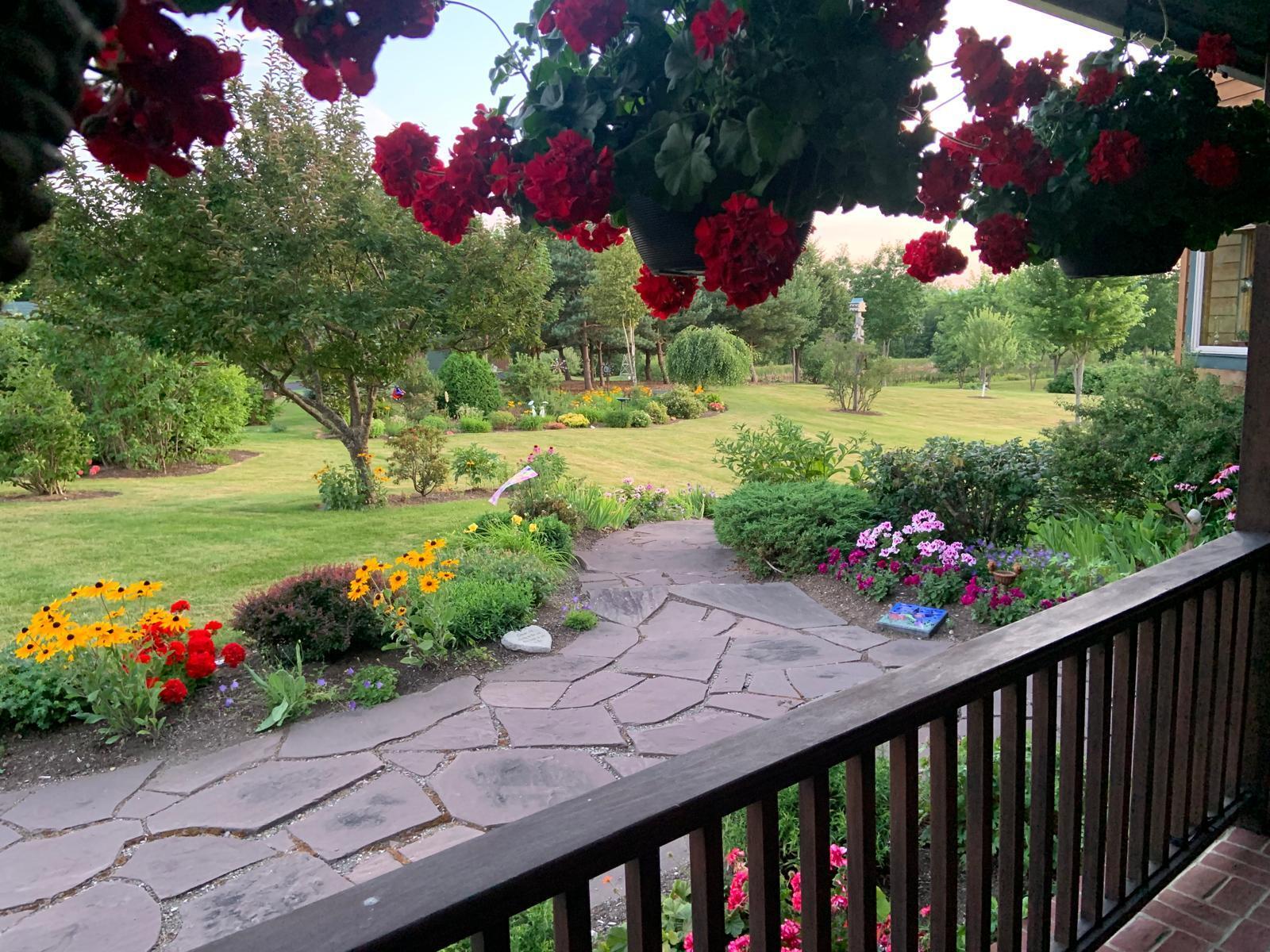Presque Isle, Maine, 04769, United States, 5 Bedrooms Bedrooms, ,4 BathroomsBathrooms,Residential,Active,2041567