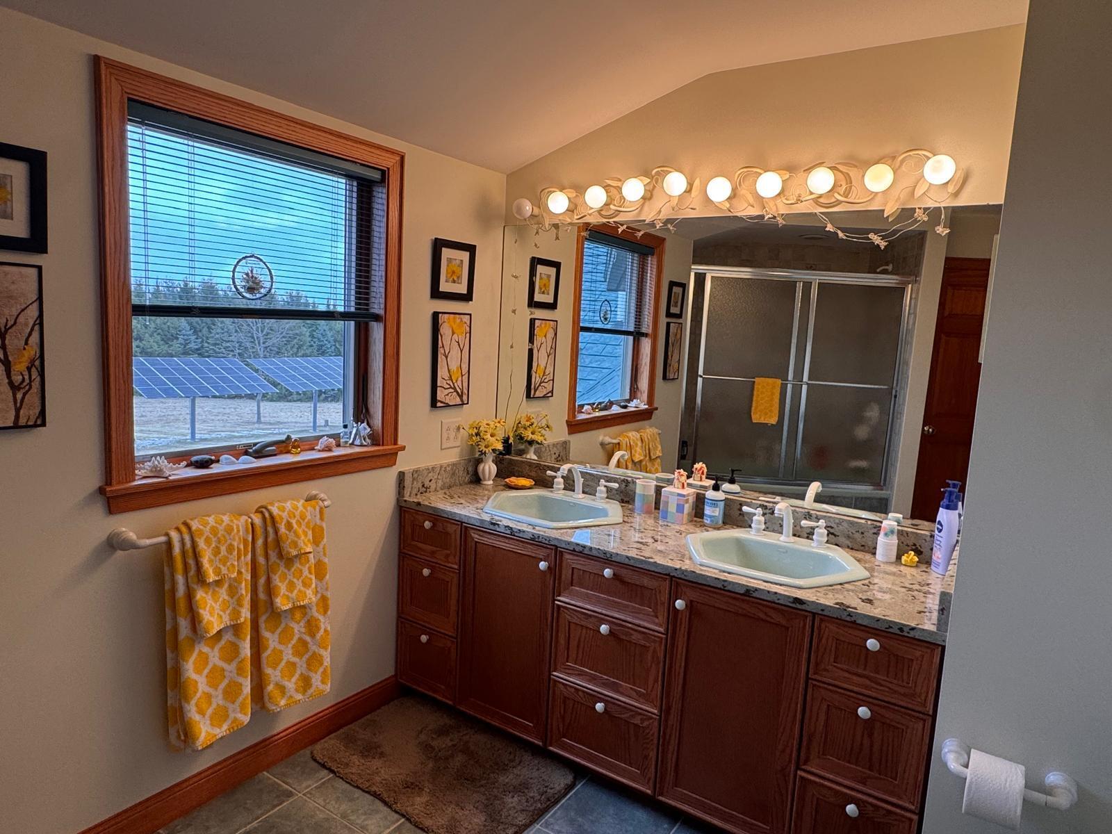 Presque Isle, Maine, 04769, United States, 5 Bedrooms Bedrooms, ,4 BathroomsBathrooms,Residential,Active,2041567