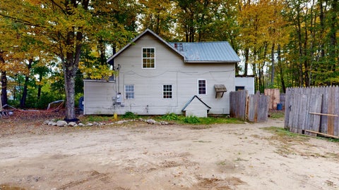 Photo of 10 No Name Street, Norway, ME 04268 (MLS # 1683256)