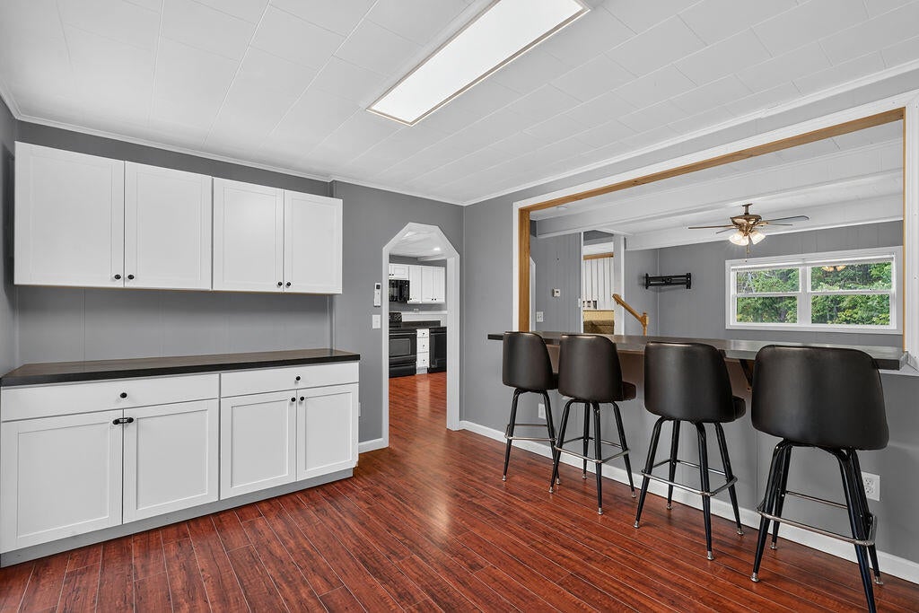 Photo of 1217 Stillwater Avenue, Bangor, ME 04401 (MLS # 1683637)