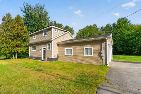 Photo of 1217 Stillwater Avenue, Bangor, ME 04401 (MLS # 1683637)