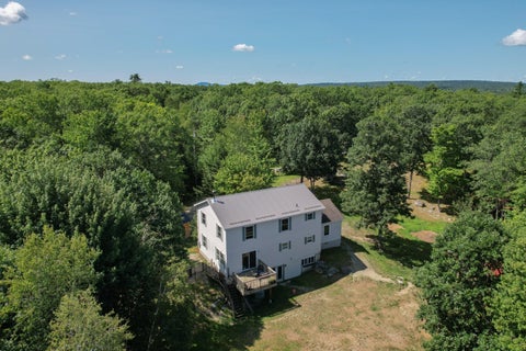 Photo of 4 Turkey Hill Way, Ellsworth, ME 04605 (MLS # 1677886)