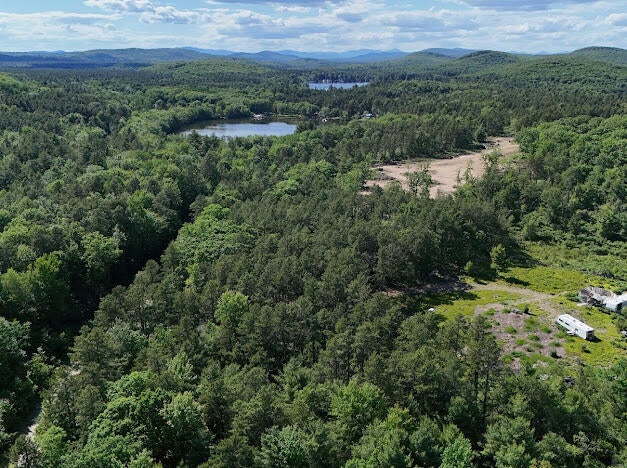 Photo of Lot 23, F2 Little Poverty Pond Road, Shapleigh, ME 04076 (MLS # 1681085)