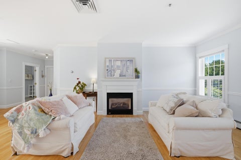 Photo of 106 Farragut Way #366, Kennebunk, ME 04043 (MLS # 1668971)