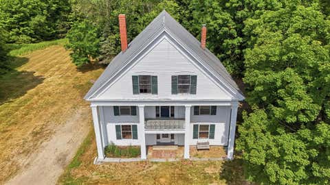 Photo of 39 Main Street, Standish, ME 04085 (MLS # 1674635)