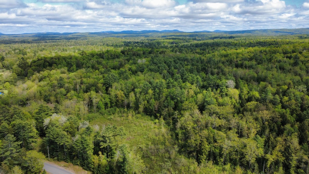 Photo of 41 Fishtown Road, Liberty, ME 04949 (MLS # 1664003)