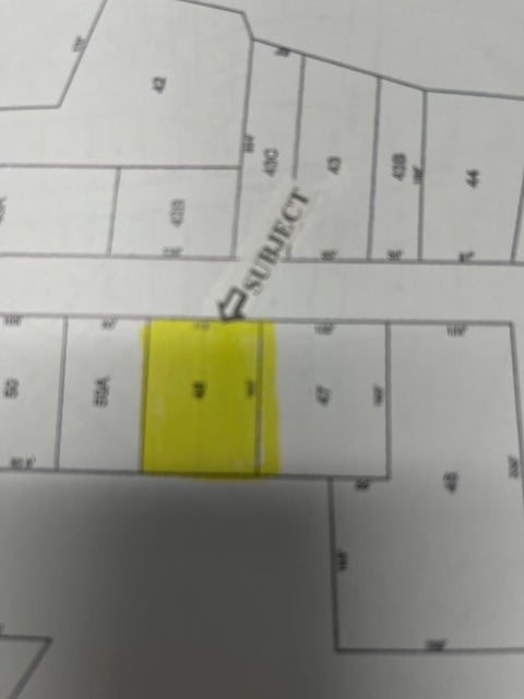 Photo of 59 Railroad Avenue AVE, Dexter, ME 04930 (MLS # 1677691)