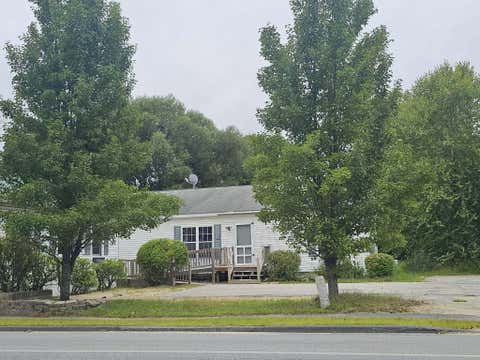 Photo of 95 Pleasant Street, Oxford, ME 04270 (MLS # 1676541)