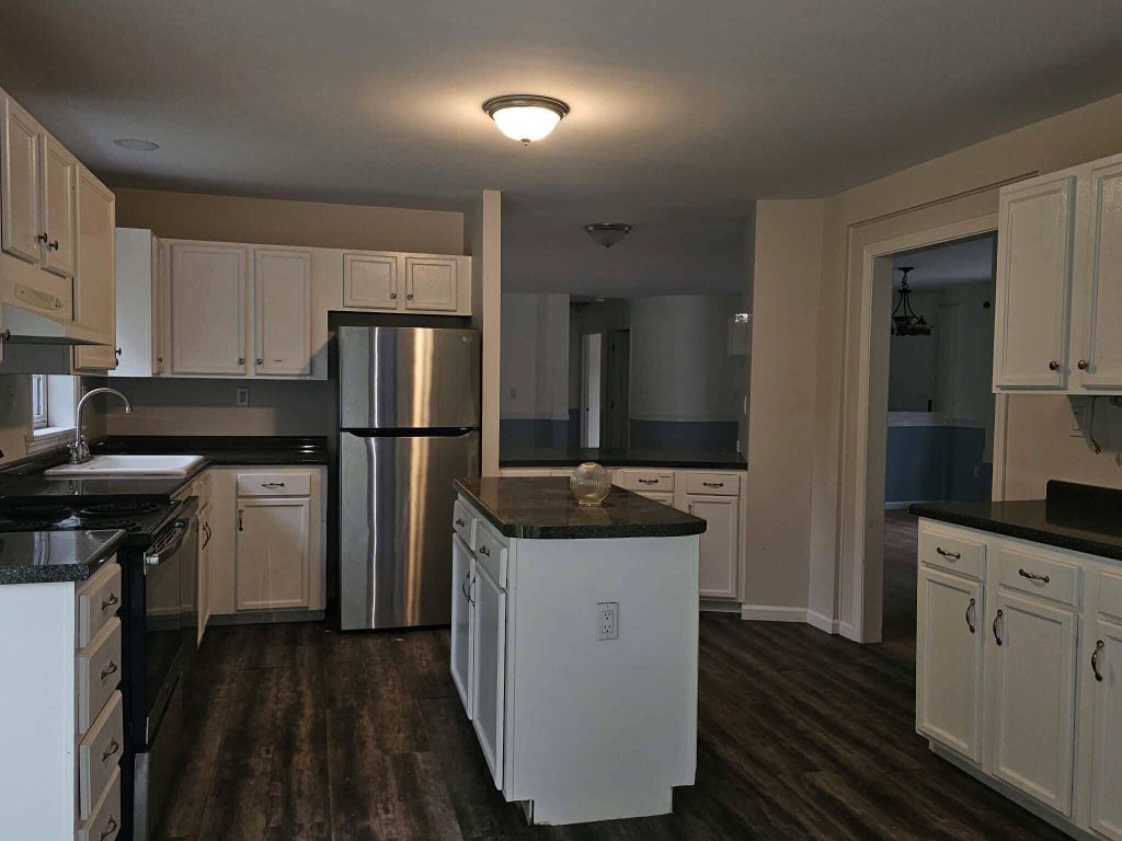 Photo of 95 Pleasant Street, Oxford, ME 04270 (MLS # 1676541)
