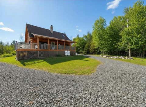 Photo of 361 S Belfast Road, Windsor, ME 04363 (MLS # 1677319)