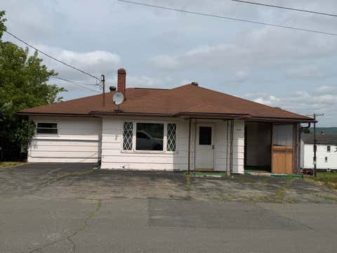 Photo of 432 St Thomas Street, Madawaska, ME 04756 (MLS # 1667522)