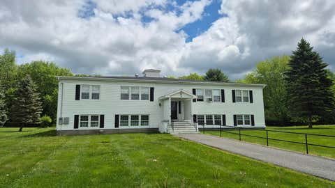 Photo of 5 Mar Val Terrace #B3, Winslow, ME 04901 (MLS # 1664767)