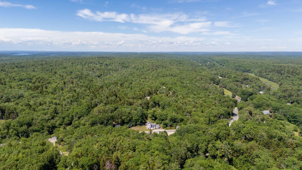 Photo of 63 Sebasco Road, Phippsburg, ME 04562 (MLS # 1677777)