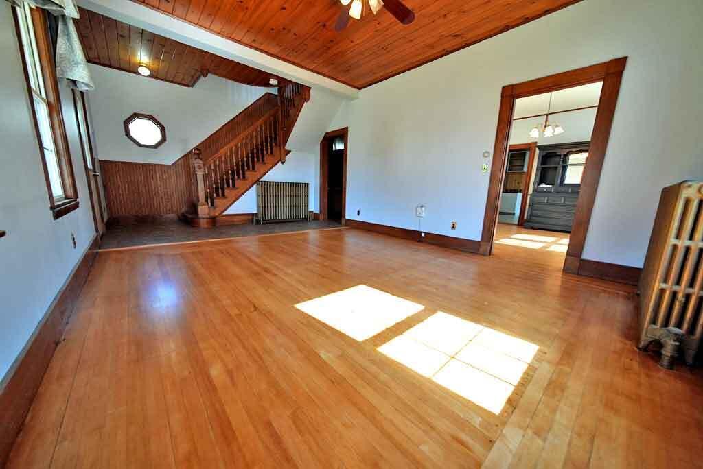 Photo of 19 Smyrna Street, Houlton, ME 04730 (MLS # 1683129)