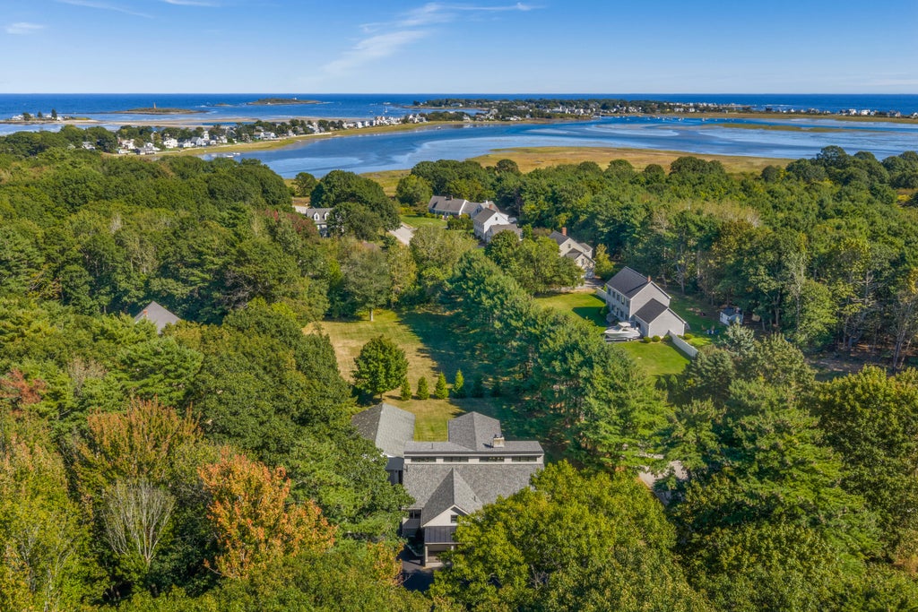 Photo of 71 Old Pool Road, Biddeford, ME 04005 (MLS # 1683206)