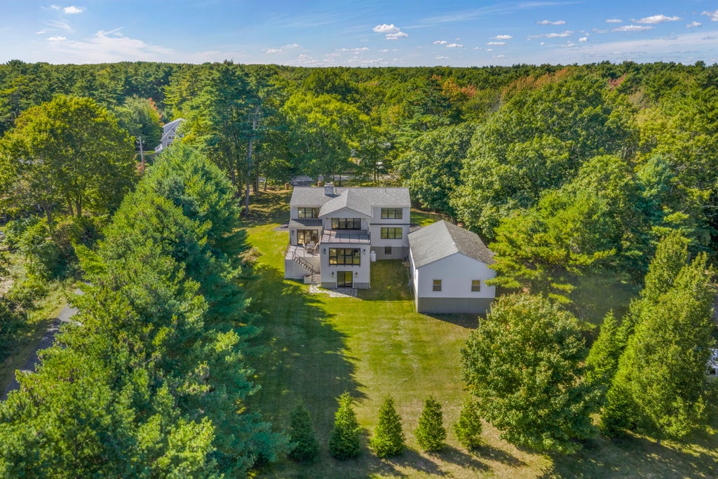 Photo of 71 Old Pool Road, Biddeford, ME 04005 (MLS # 1683206)