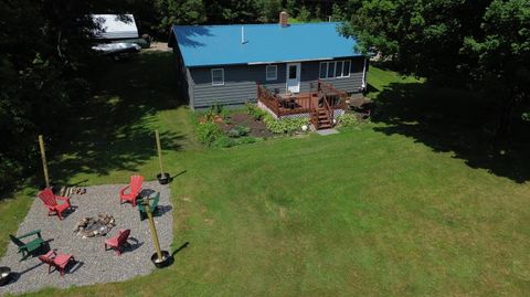 Photo of 1074 Knox Station Road, Knox, ME 04986 (MLS # 1672881)