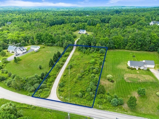 63 ROCKWOOD ESTS, WEST GARDINER, ME 04345 - Image f8747dab74b4e2d33efe401bc676c98f/356946104
