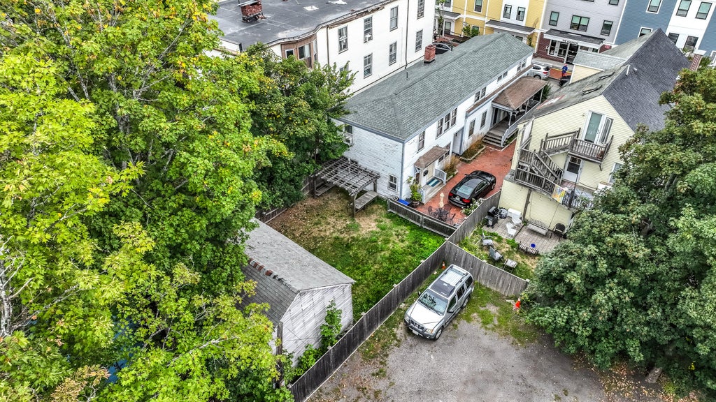 Photo of 70 Winter Street, Portland, ME 04102 (MLS # 1681421)