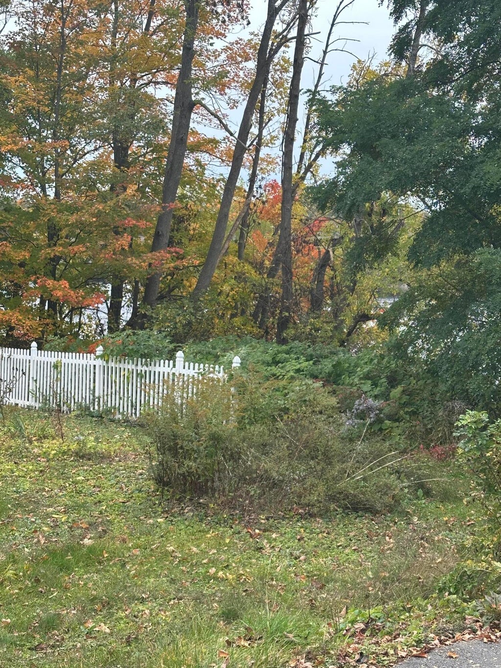 Photo of 163 Water Street, Randolph, ME 04346 (MLS # 1683284)