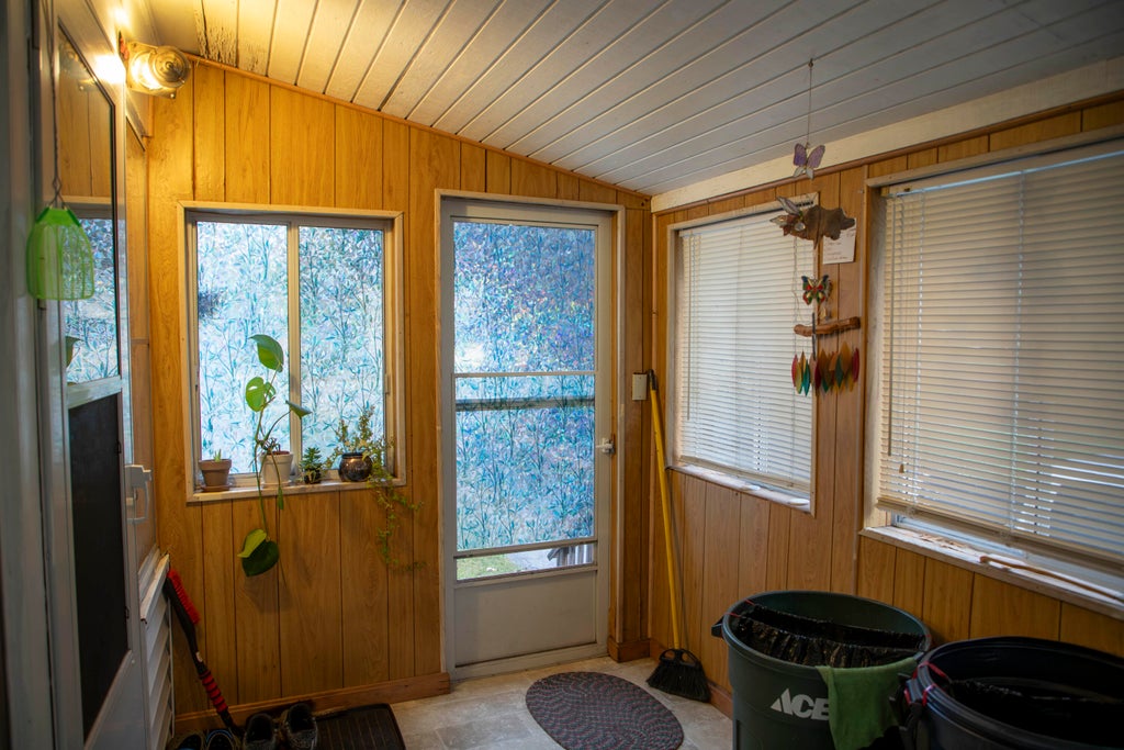 Photo of 163 Water Street, Randolph, ME 04346 (MLS # 1683284)