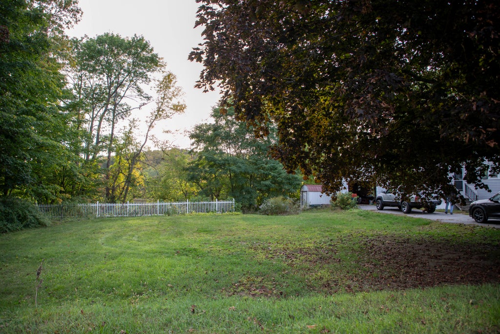Photo of 163 Water Street, Randolph, ME 04346 (MLS # 1683284)