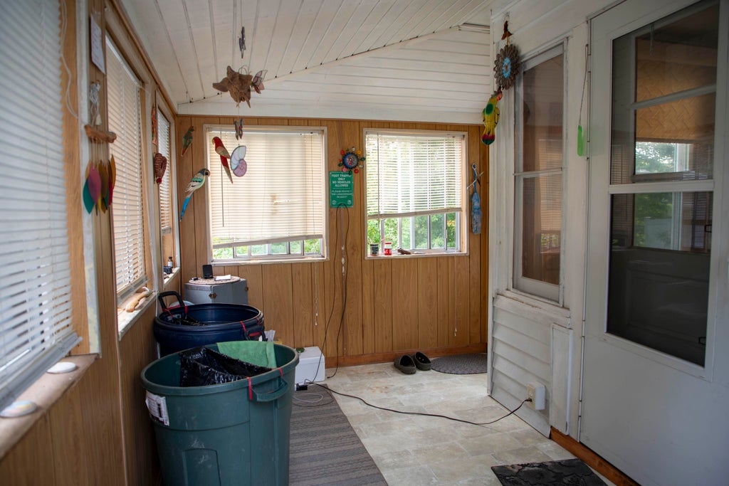 Photo of 163 Water Street, Randolph, ME 04346 (MLS # 1683284)