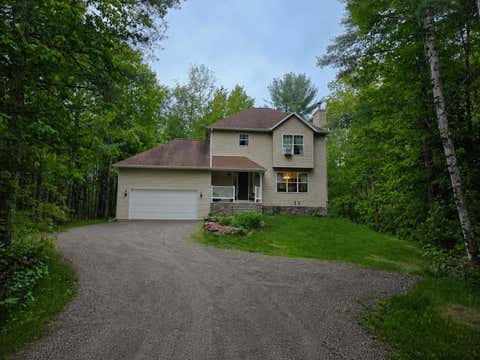 Photo of 74 Smith Road, Hermon, ME 04401 (MLS # 1667412)