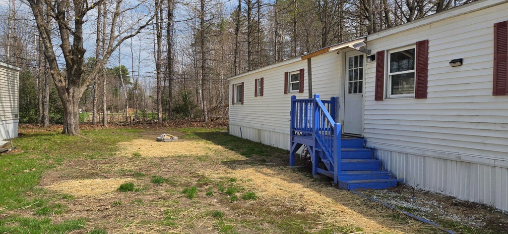 Photo of Livermore Falls, ME 04254 (MLS # 1660687)