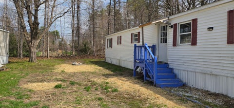 Photo of Livermore Falls, ME 04254 (MLS # 1660687)